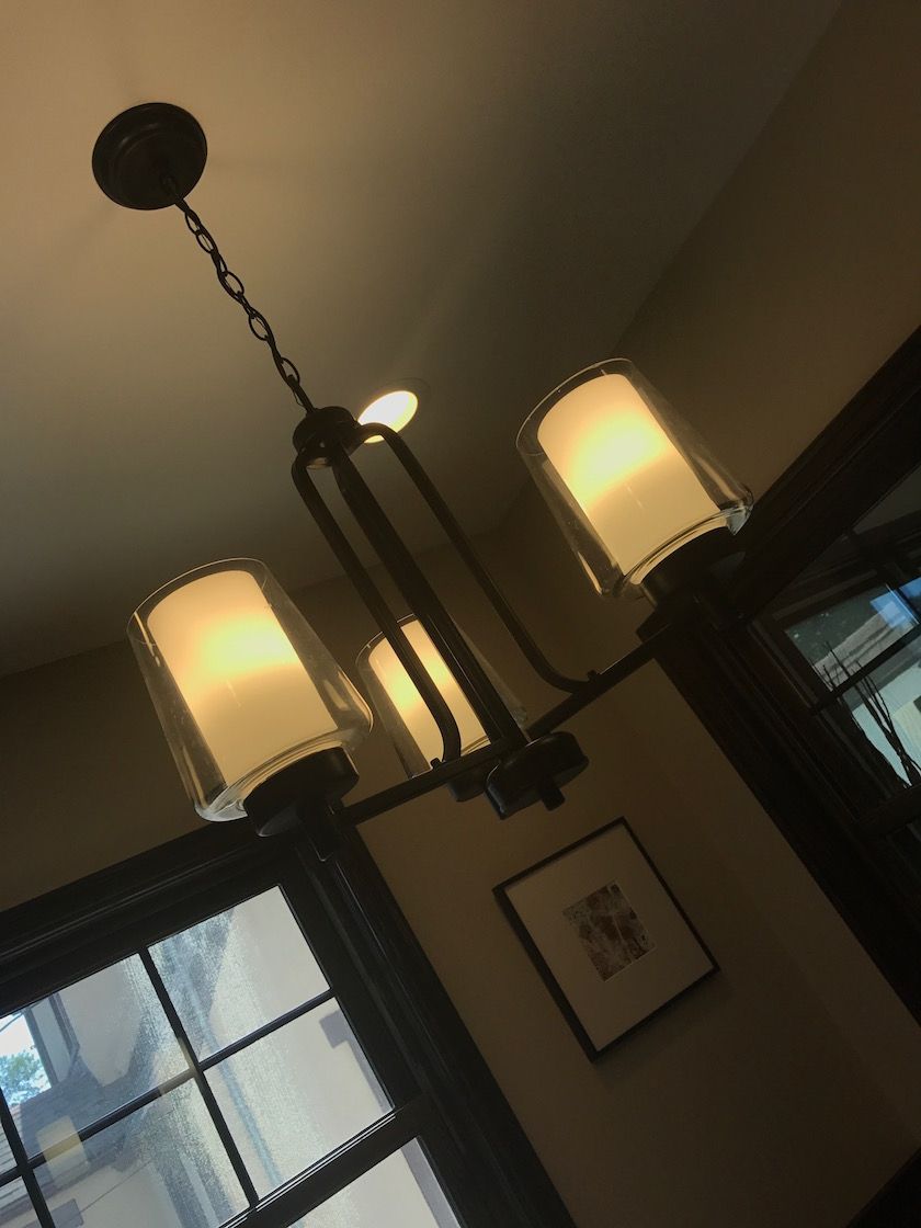 The Espresso & Granite Kitchen — photo 5