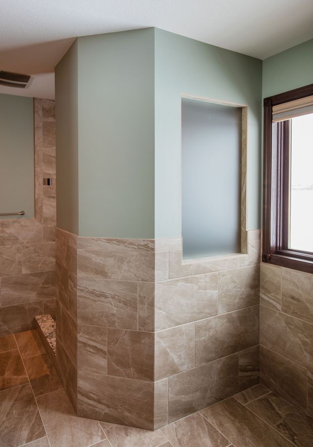 The Tranquil Primary Suite — photo 7