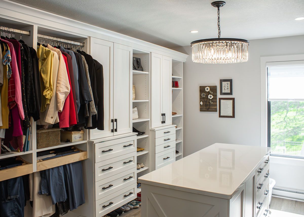 Modern Farmhouse Addition — photo 62
