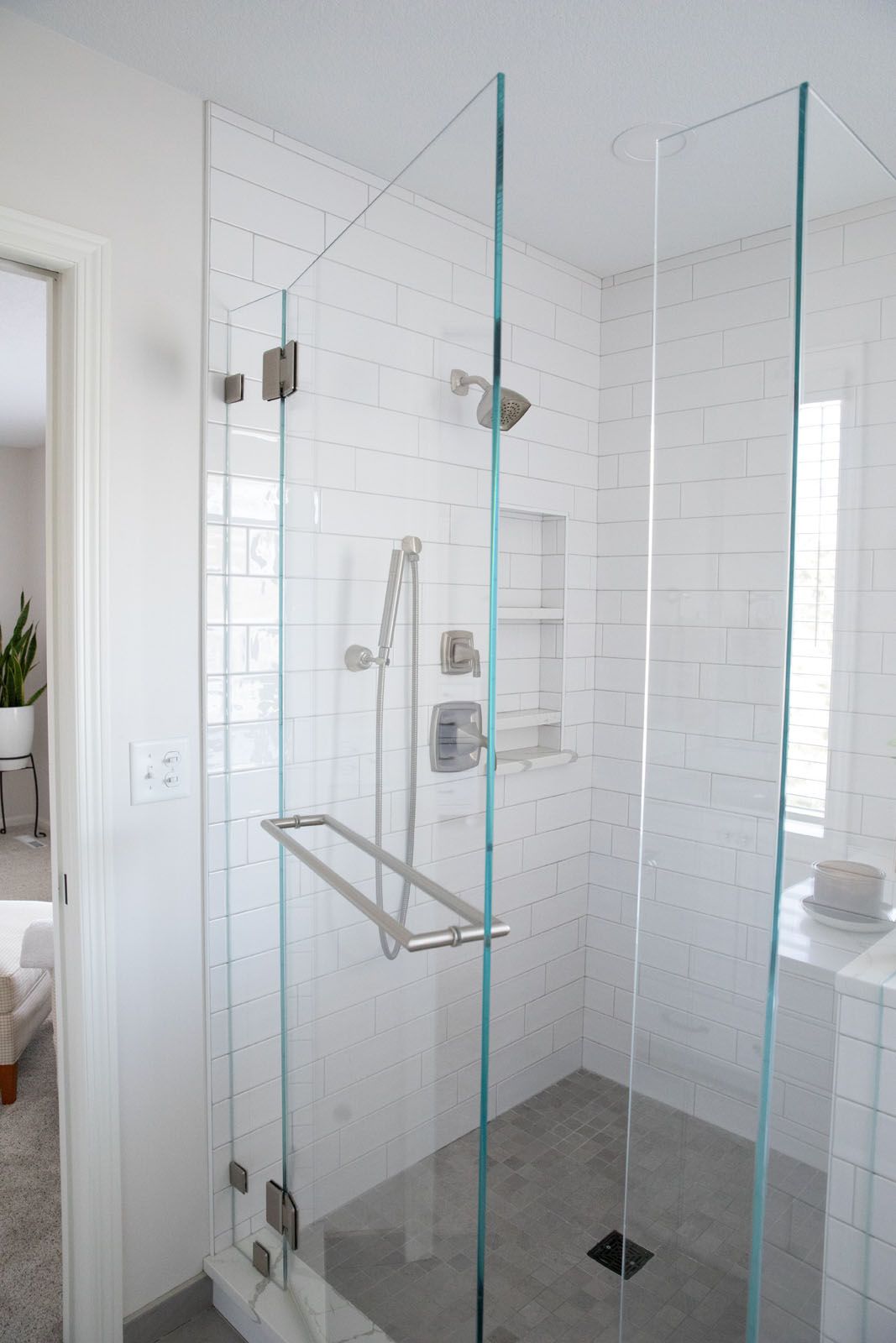 The Light-Filled Primary Suite — photo 4