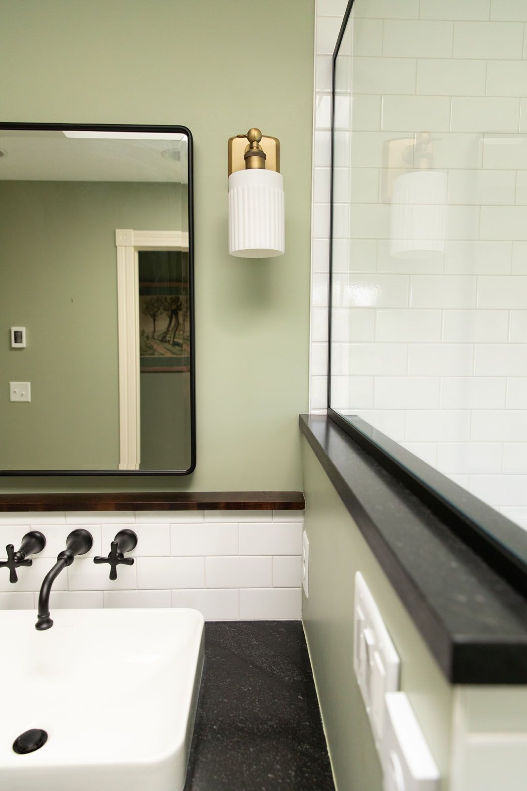 The Serene Primary Suite — photo 5