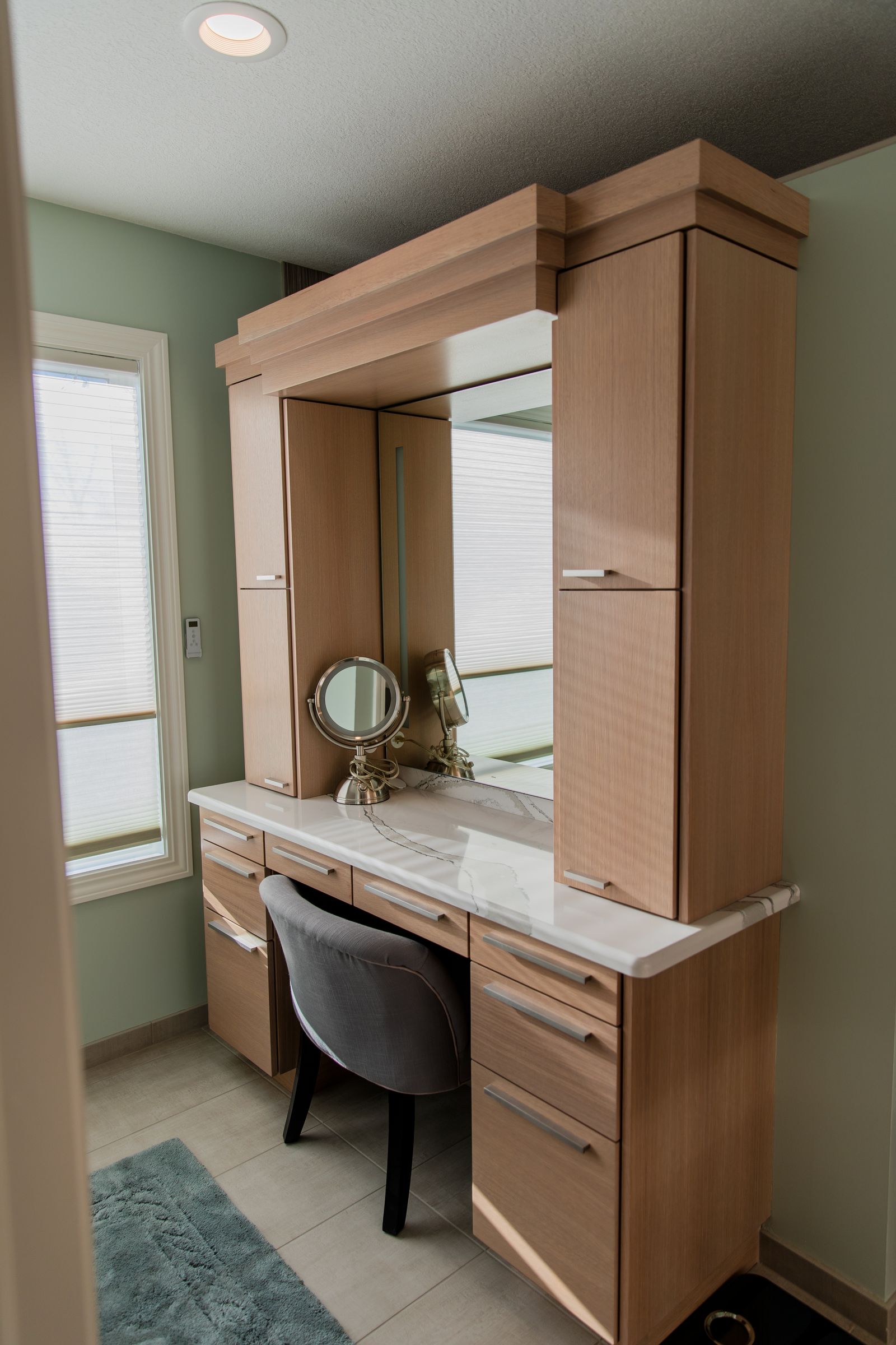 The Wooded Lane Primary Suite — photo 8