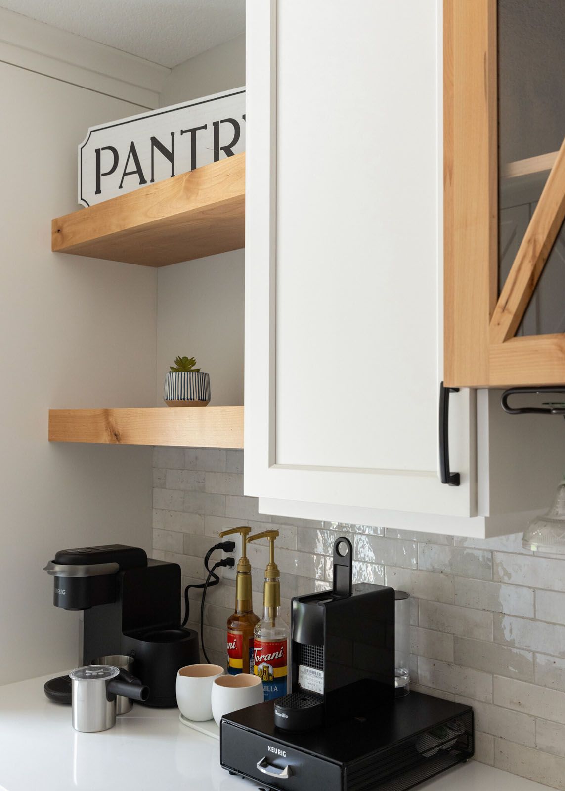 Modern Farmhouse Addition — photo 23