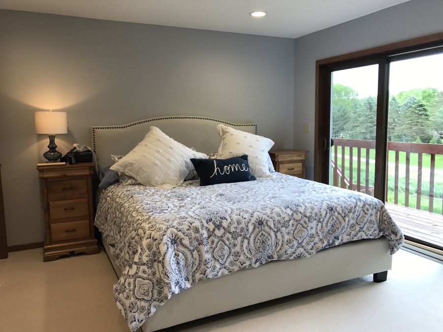 The Whole Home Transformation — photo 10