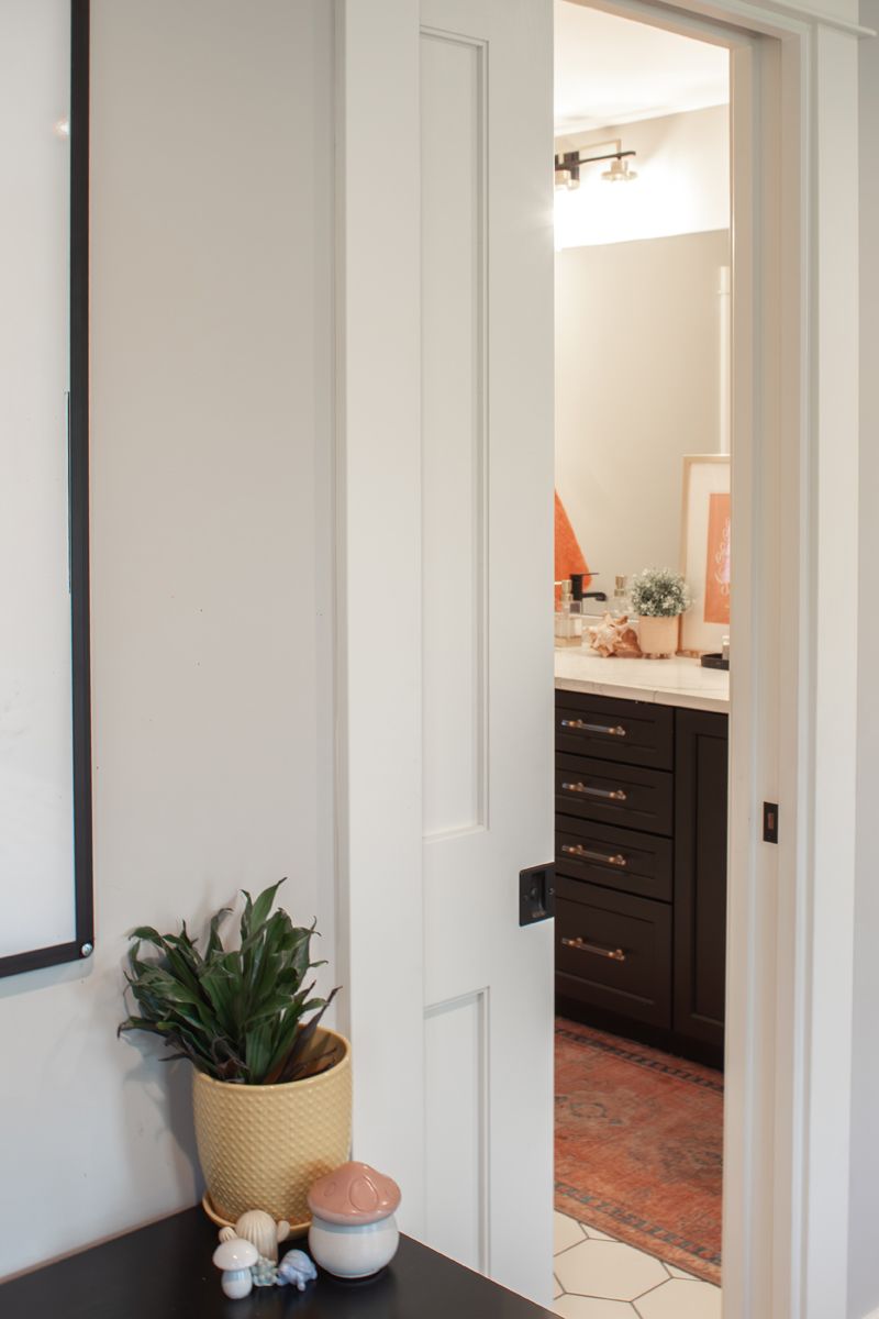 The Bold Modern Addition — photo 46