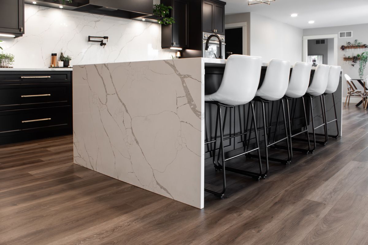 The Bold Modern Addition — photo 17