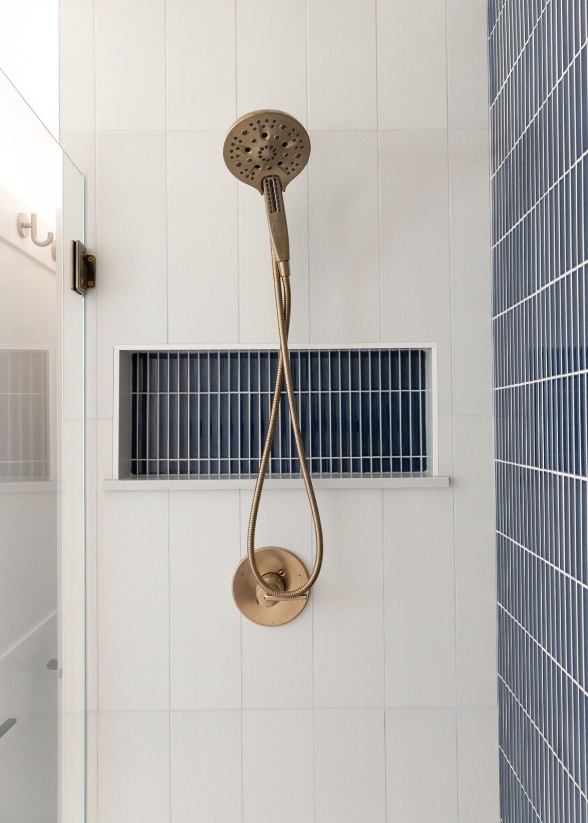 Modern Farmhouse Addition — photo 15
