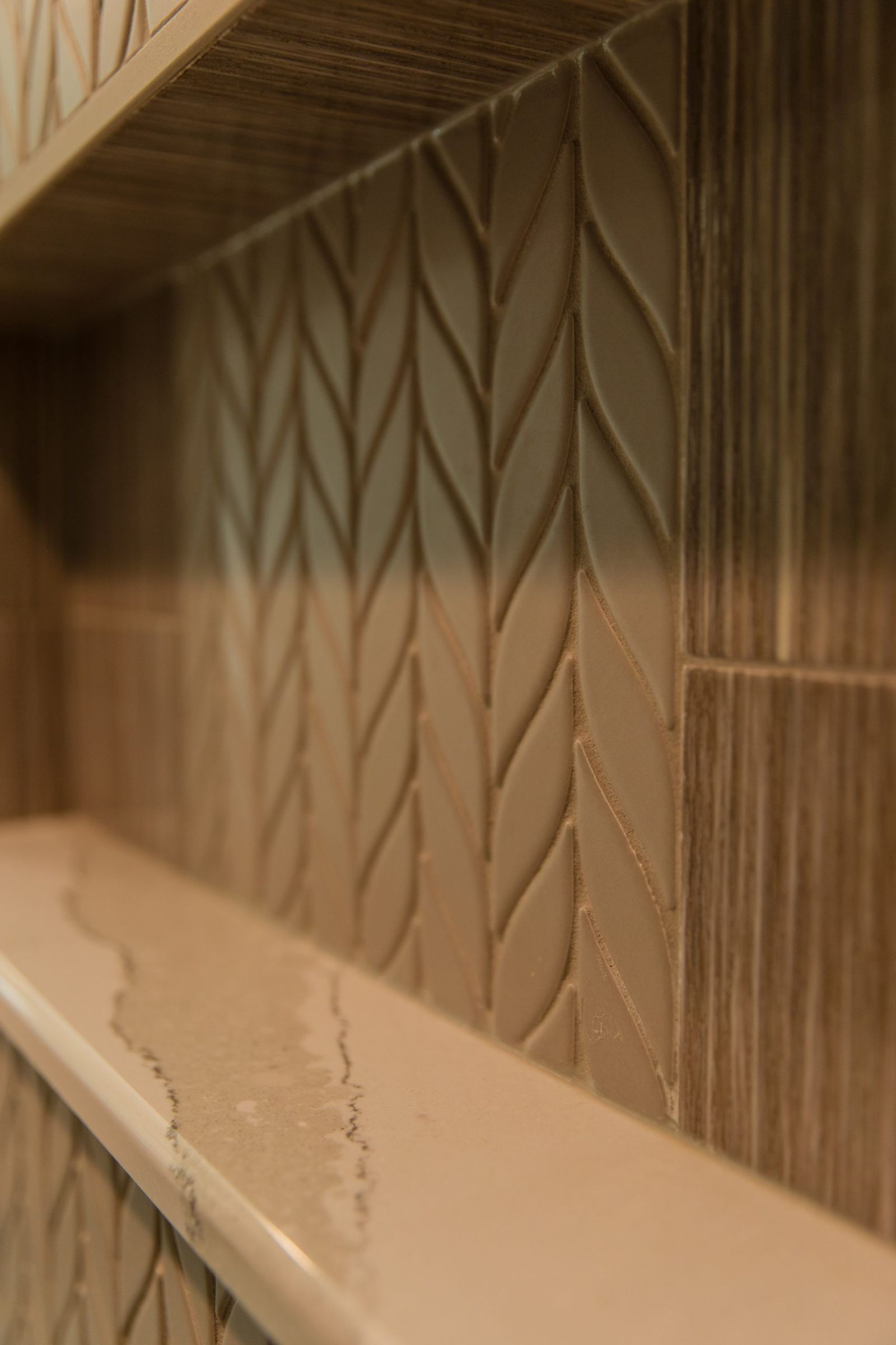 The Wooded Lane Primary Suite — photo 17