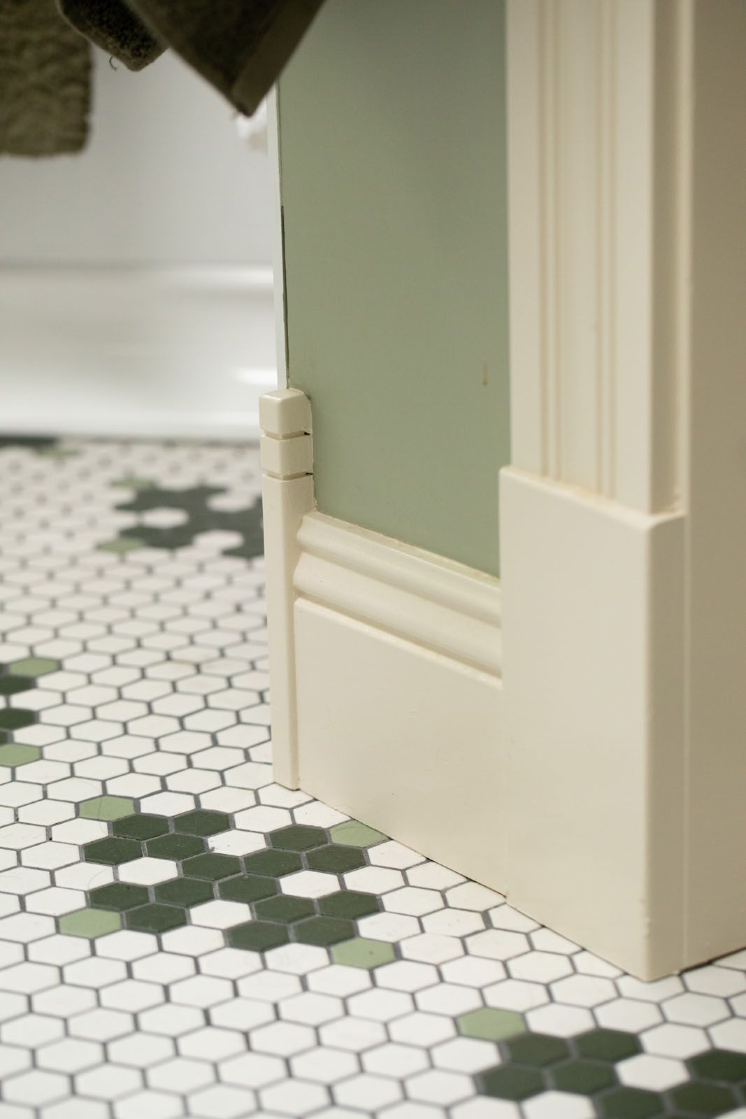 The Serene Primary Suite — photo 11