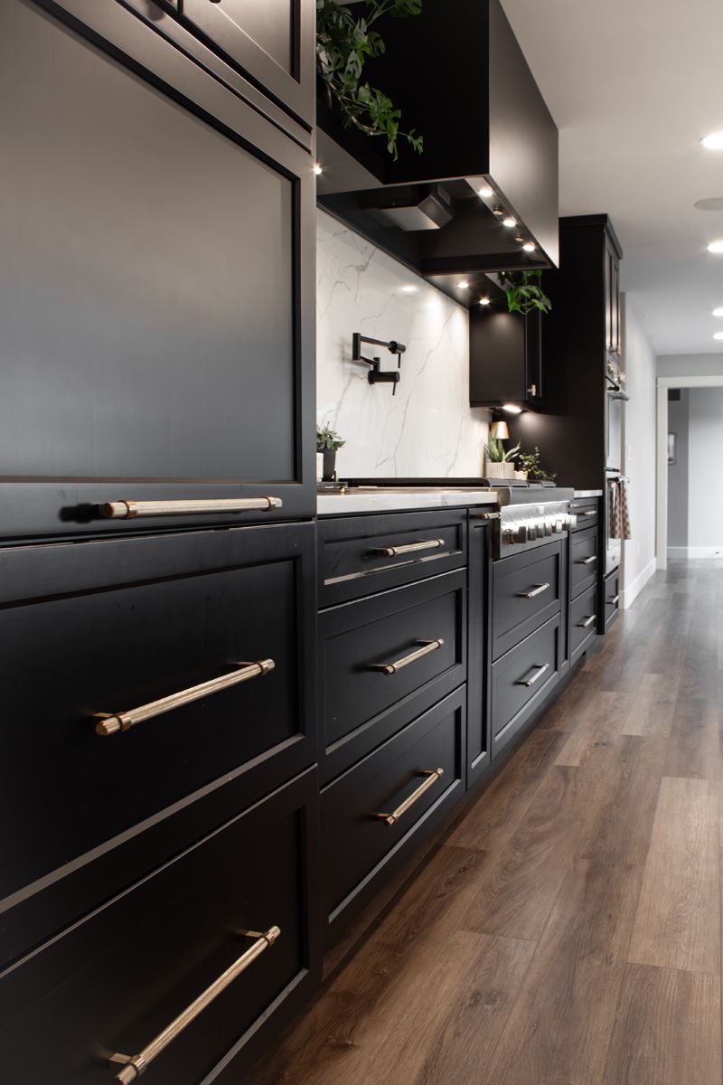The Bold Modern Addition — photo 19