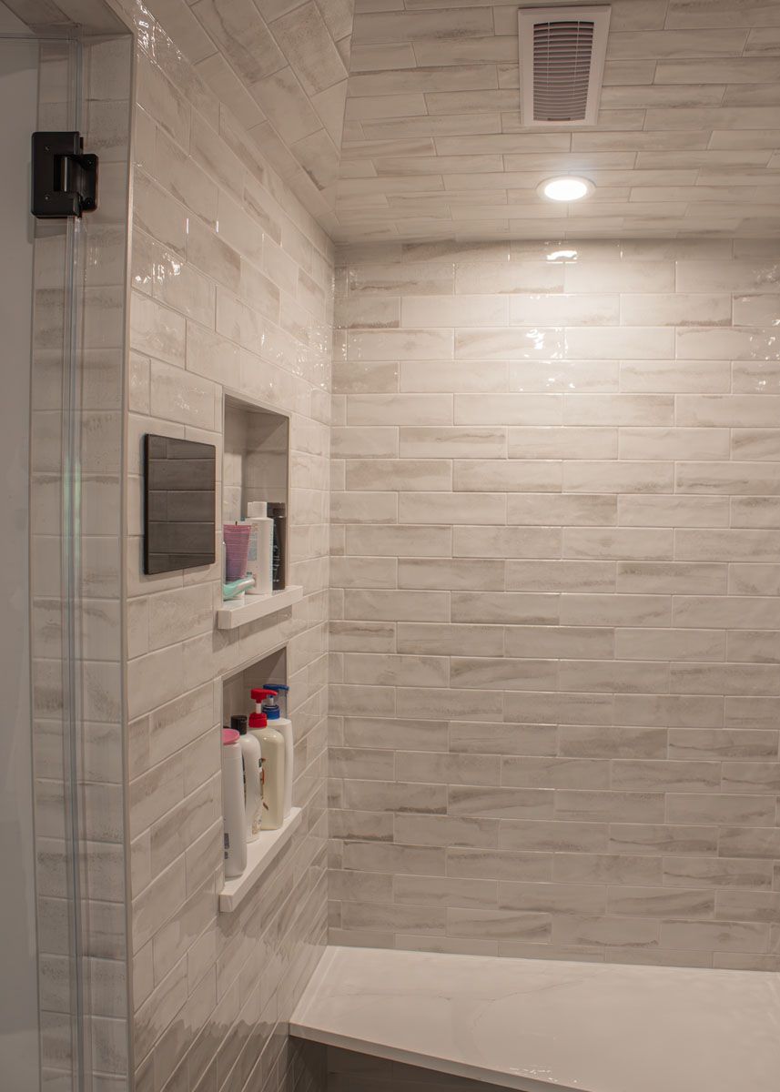 Modern Farmhouse Addition — photo 74