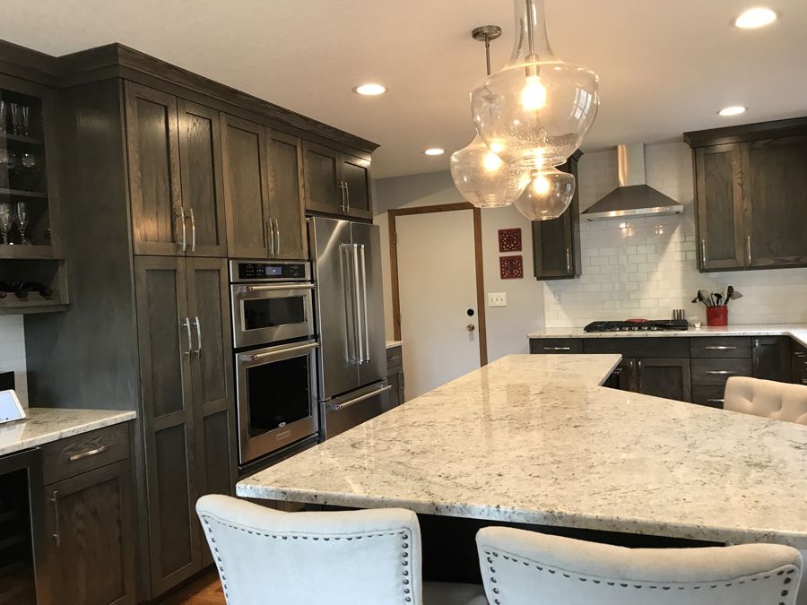 The Whole Home Transformation — photo 17