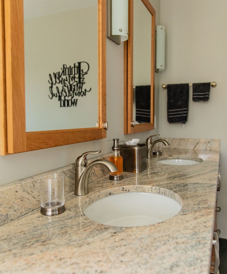 The Sage Primary Suite — photo 7
