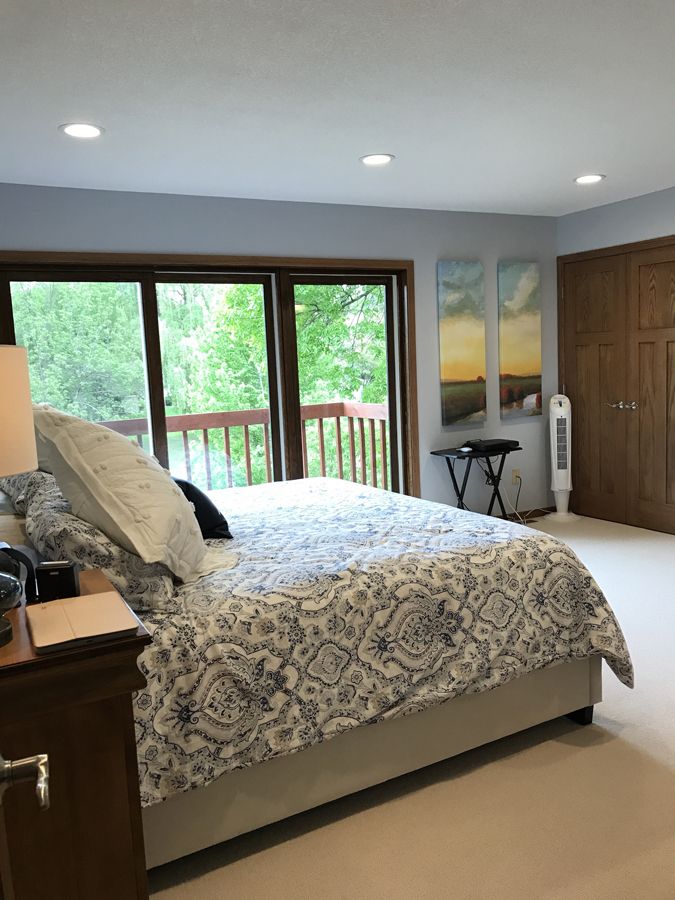The Whole Home Transformation — photo 9