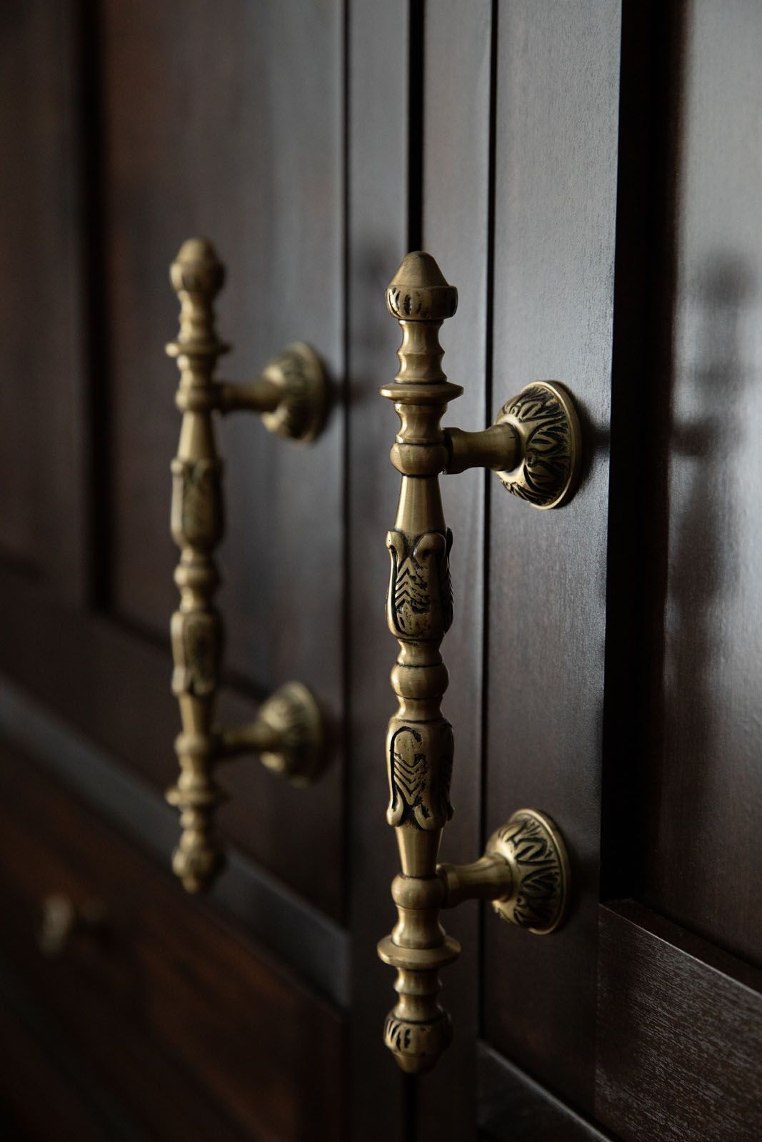 The Serene Primary Suite — photo 14