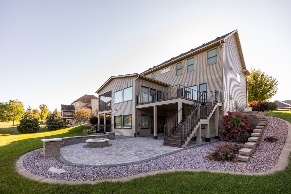 Scenic Oaks Addition — photo 13