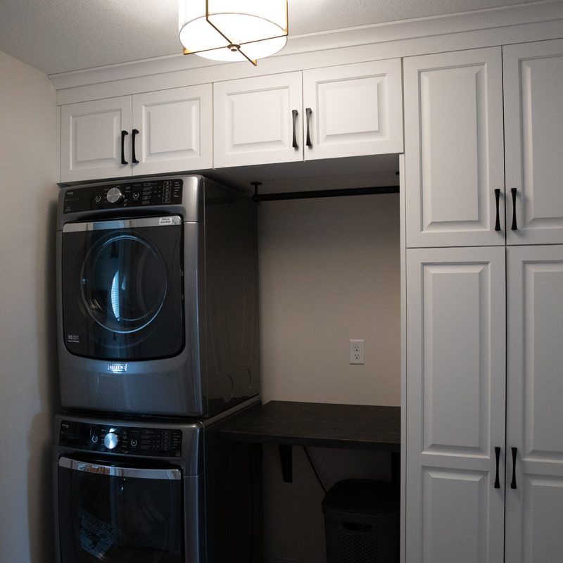The Charcoal Island Kitchen — photo 5