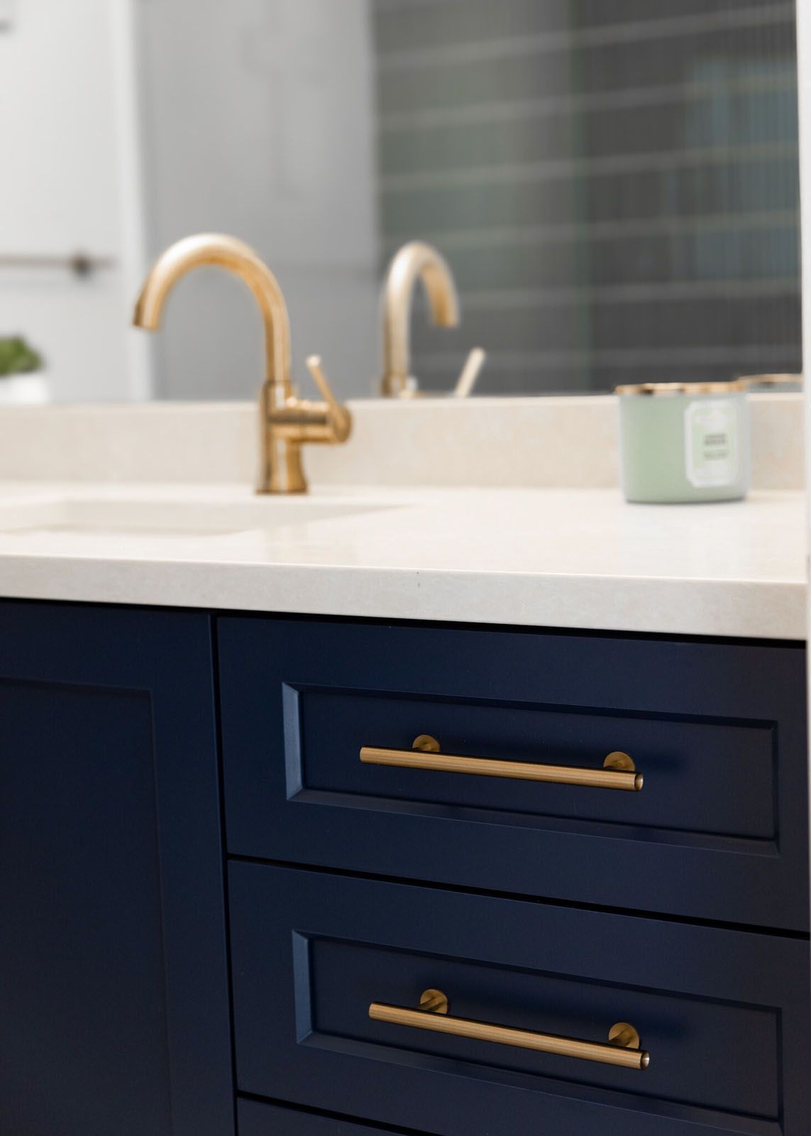 Modern Farmhouse Addition — photo 13
