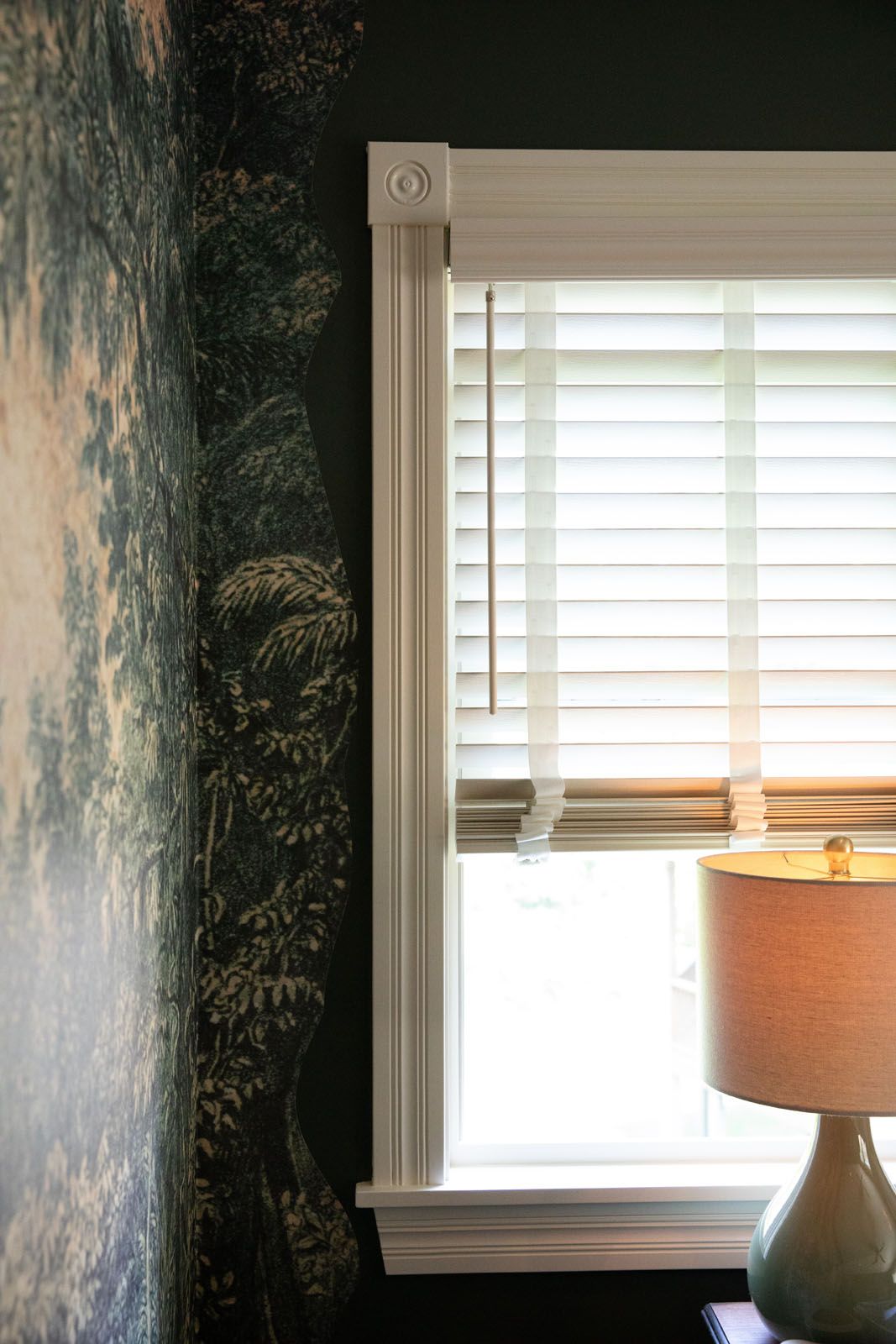 The Serene Primary Suite — photo 15
