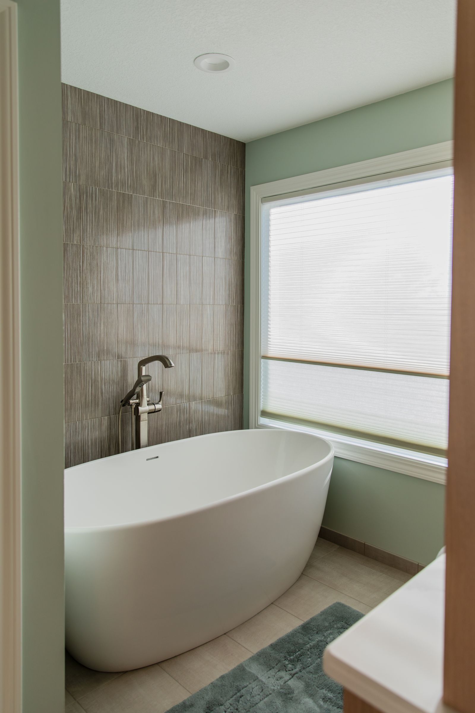 The Wooded Lane Primary Suite — photo 6