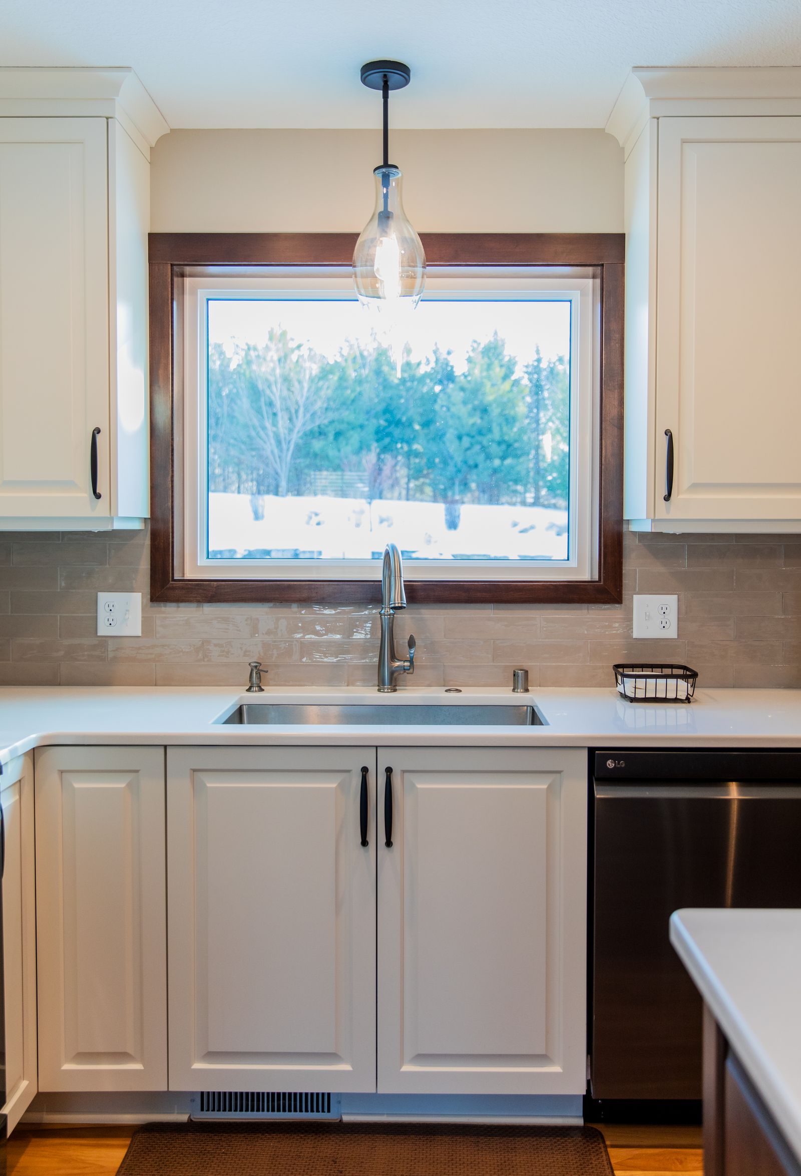 The Ebony Island Kitchen — photo 4