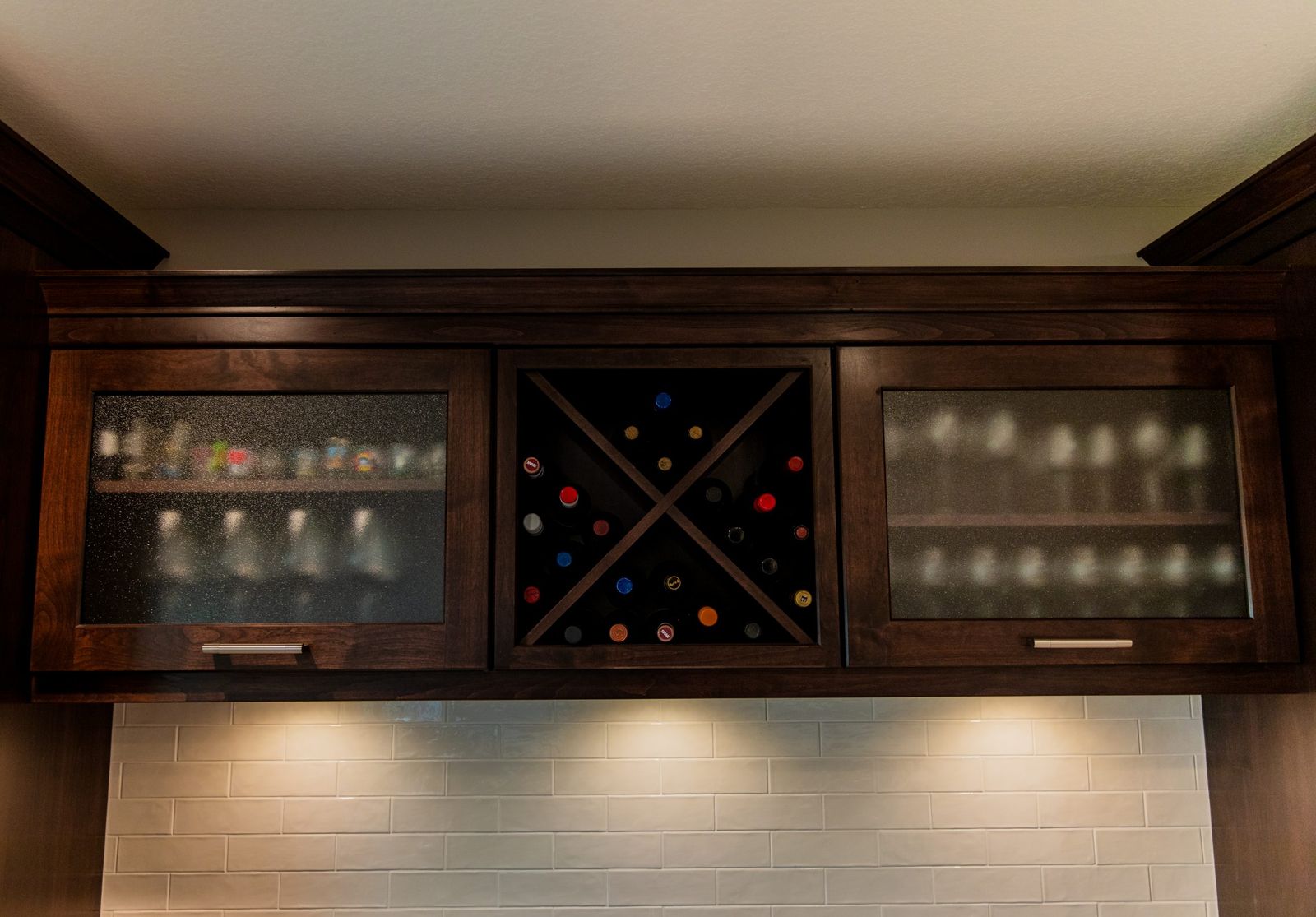 Light & Bright Basement — photo 24