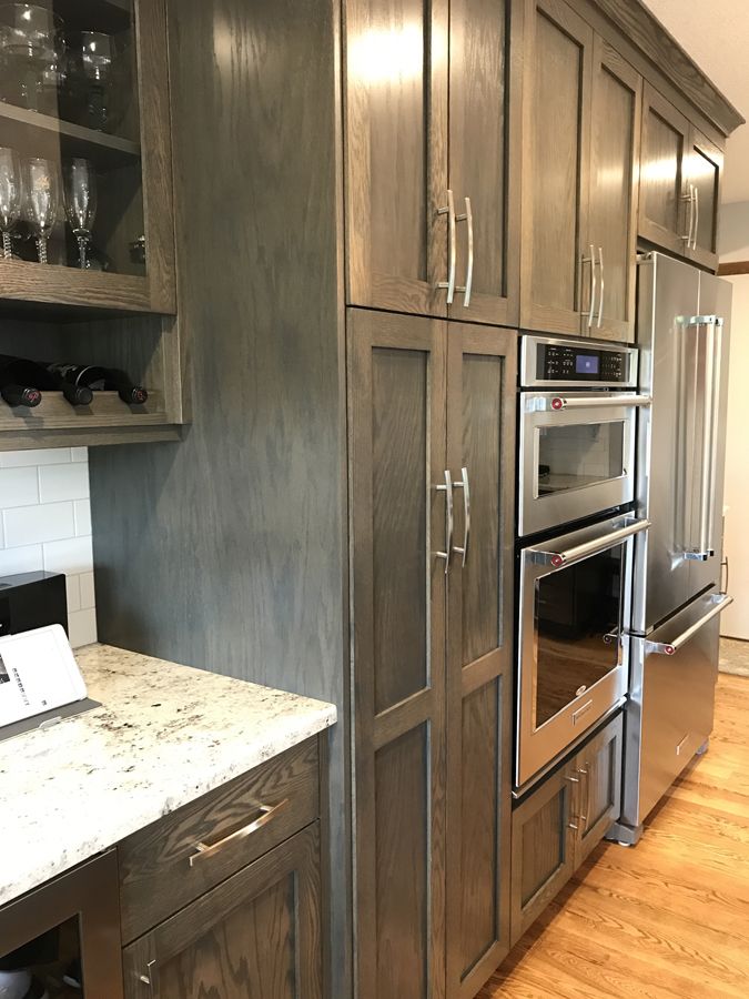 The Whole Home Transformation — photo 14