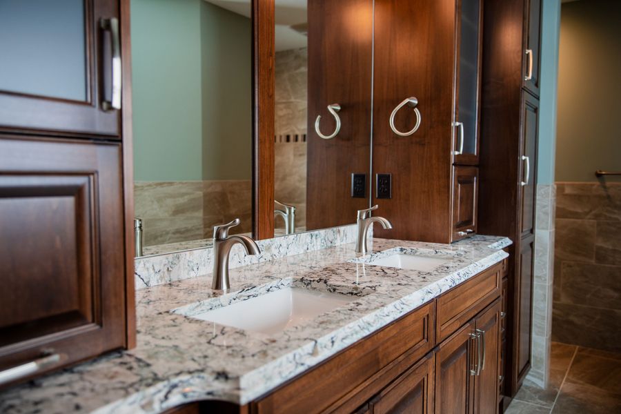 The Tranquil Primary Suite — photo 19
