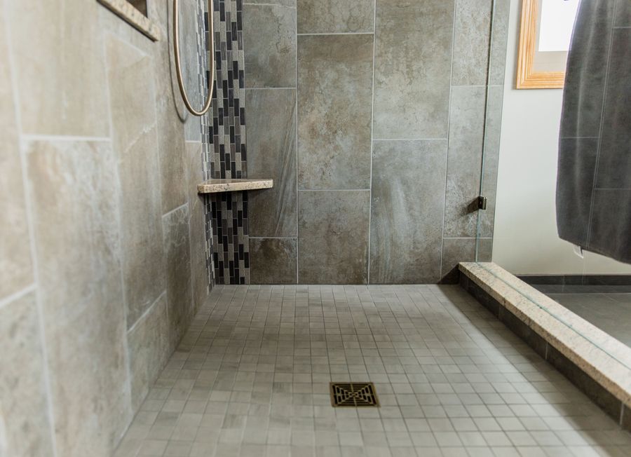 The Sage Primary Suite — photo 9