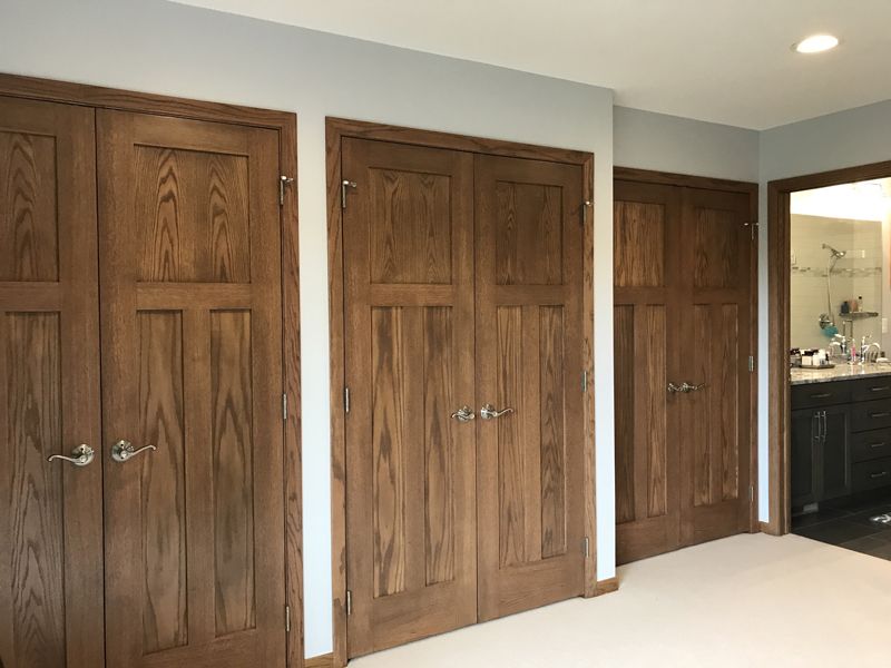 The Whole Home Transformation — photo 7