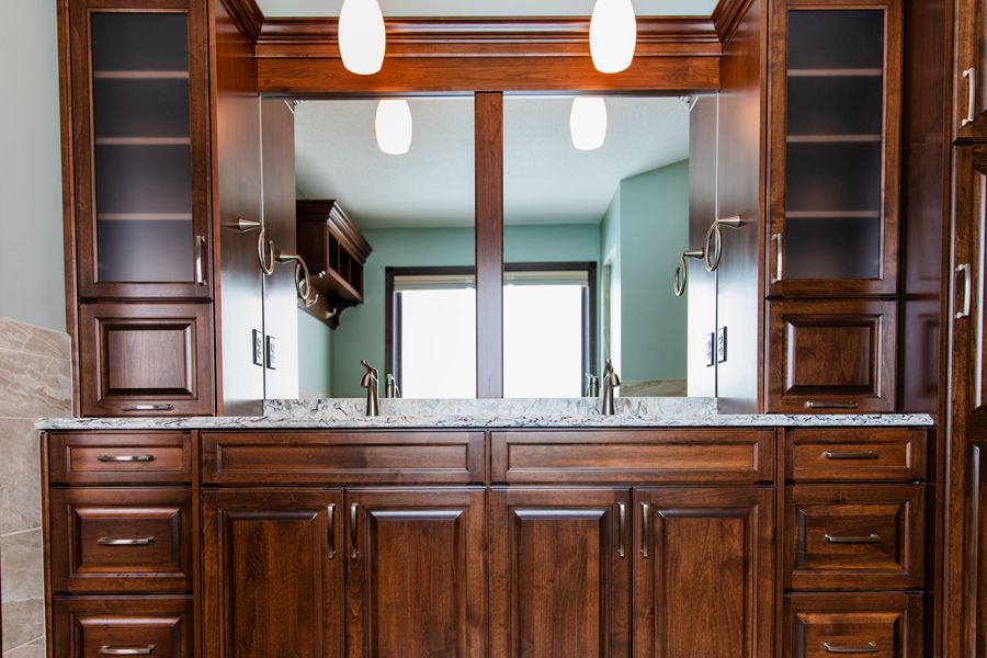 The Tranquil Primary Suite — photo 17