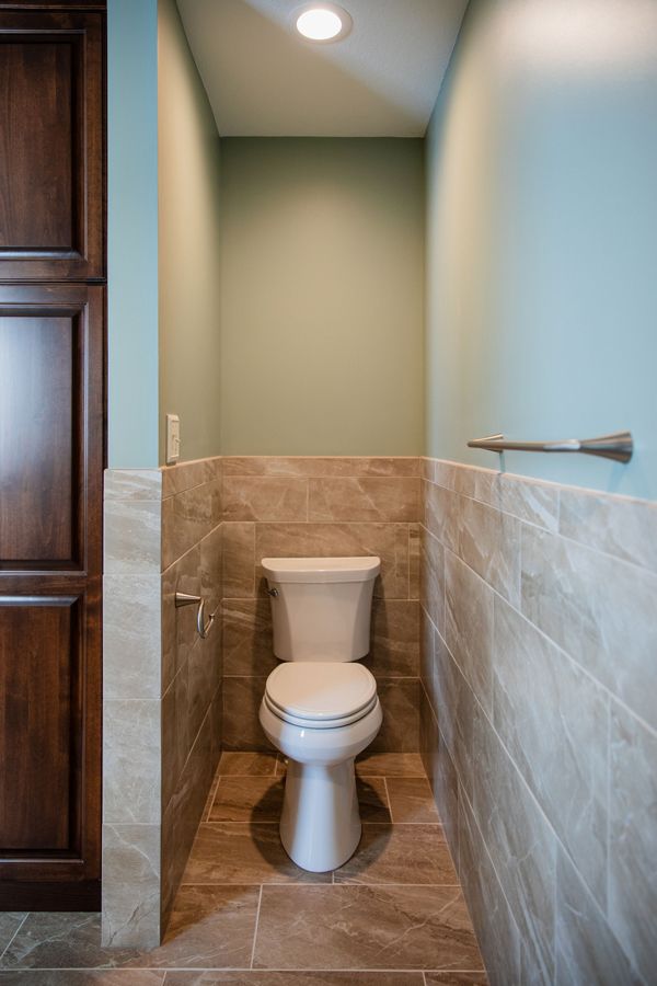 The Tranquil Primary Suite — photo 20