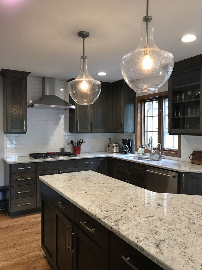 The Whole Home Transformation — photo 18