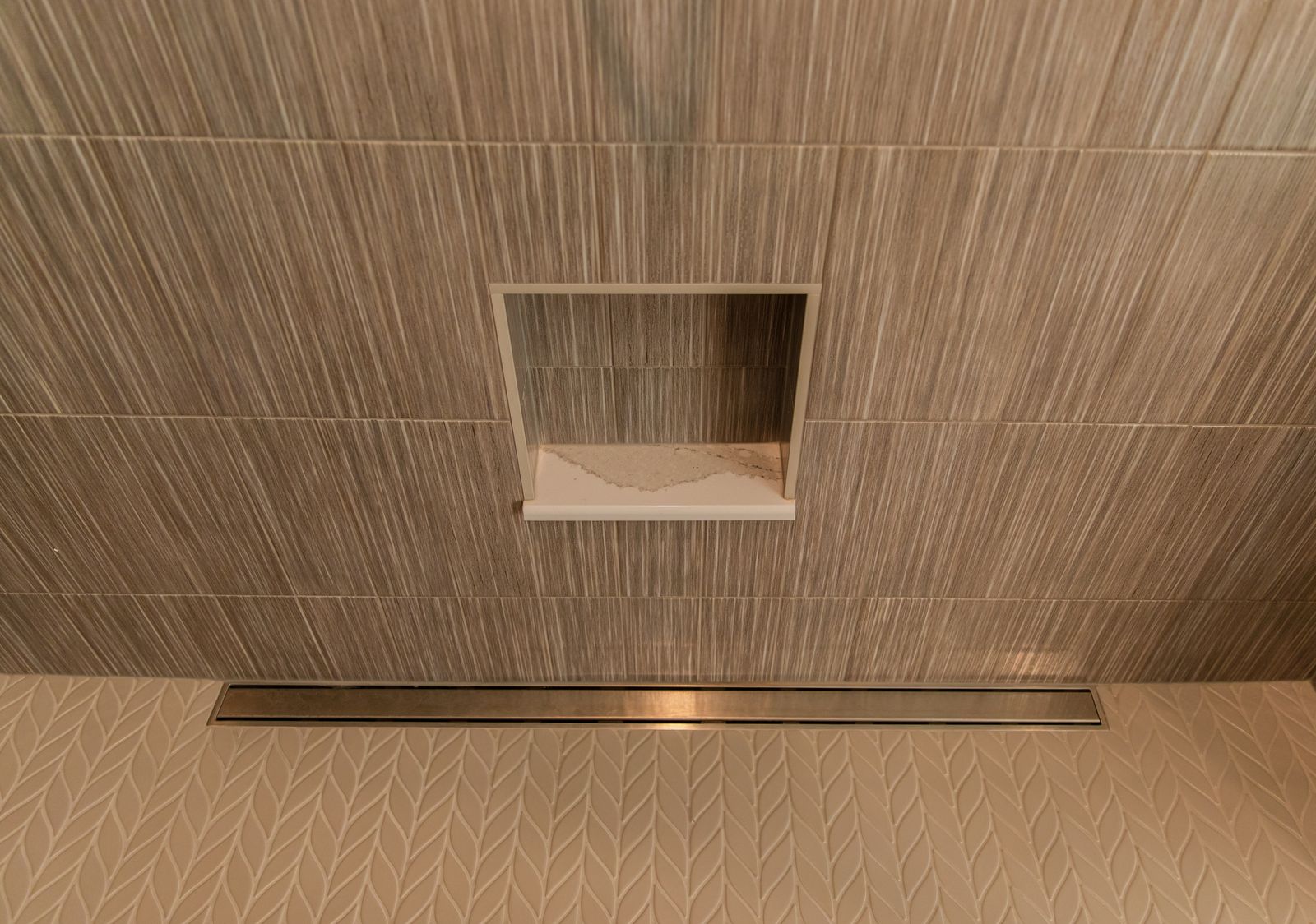 The Wooded Lane Primary Suite — photo 16