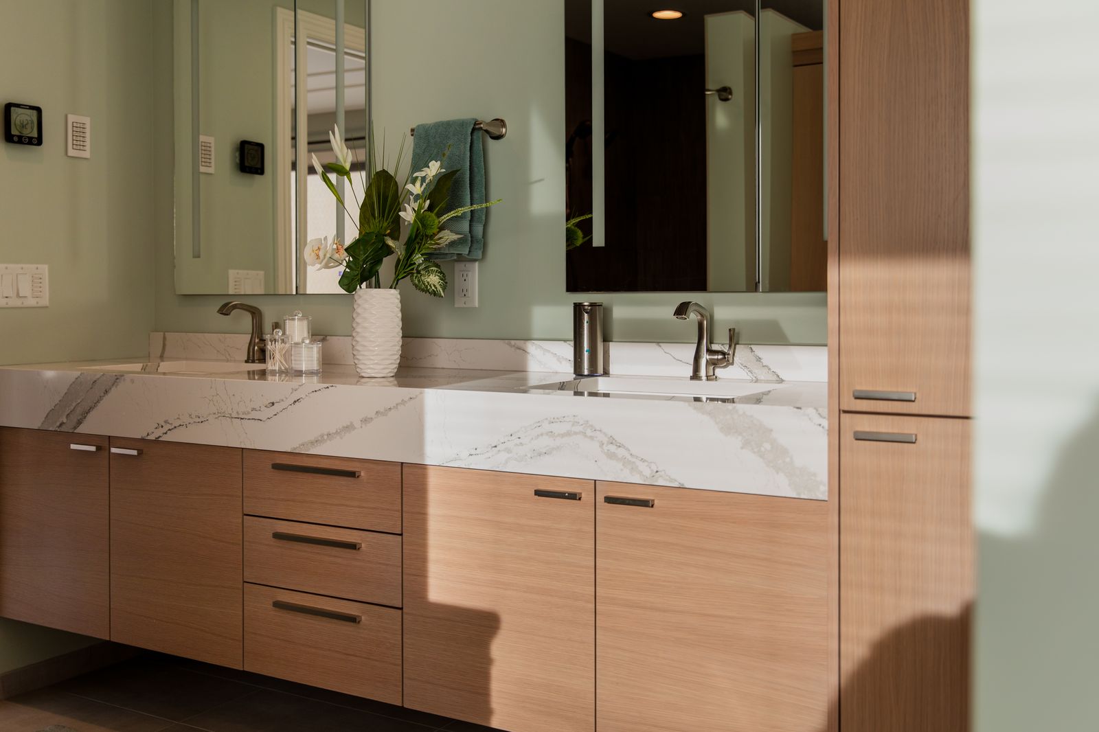 The Wooded Lane Primary Suite — photo 12