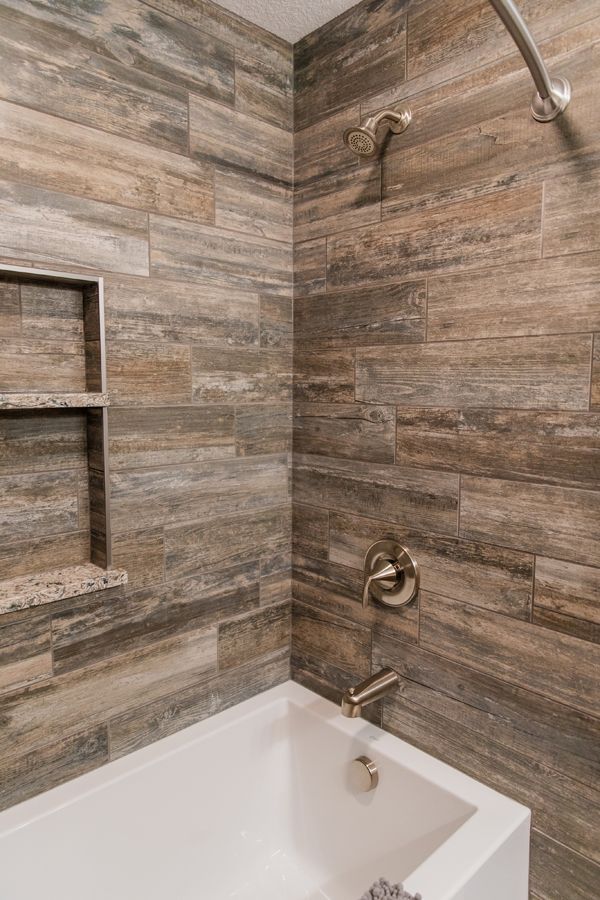 The Whole Home Renovation — photo 9