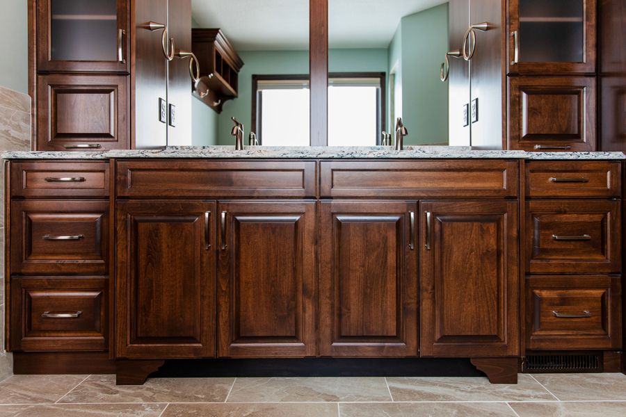 The Tranquil Primary Suite — photo 18