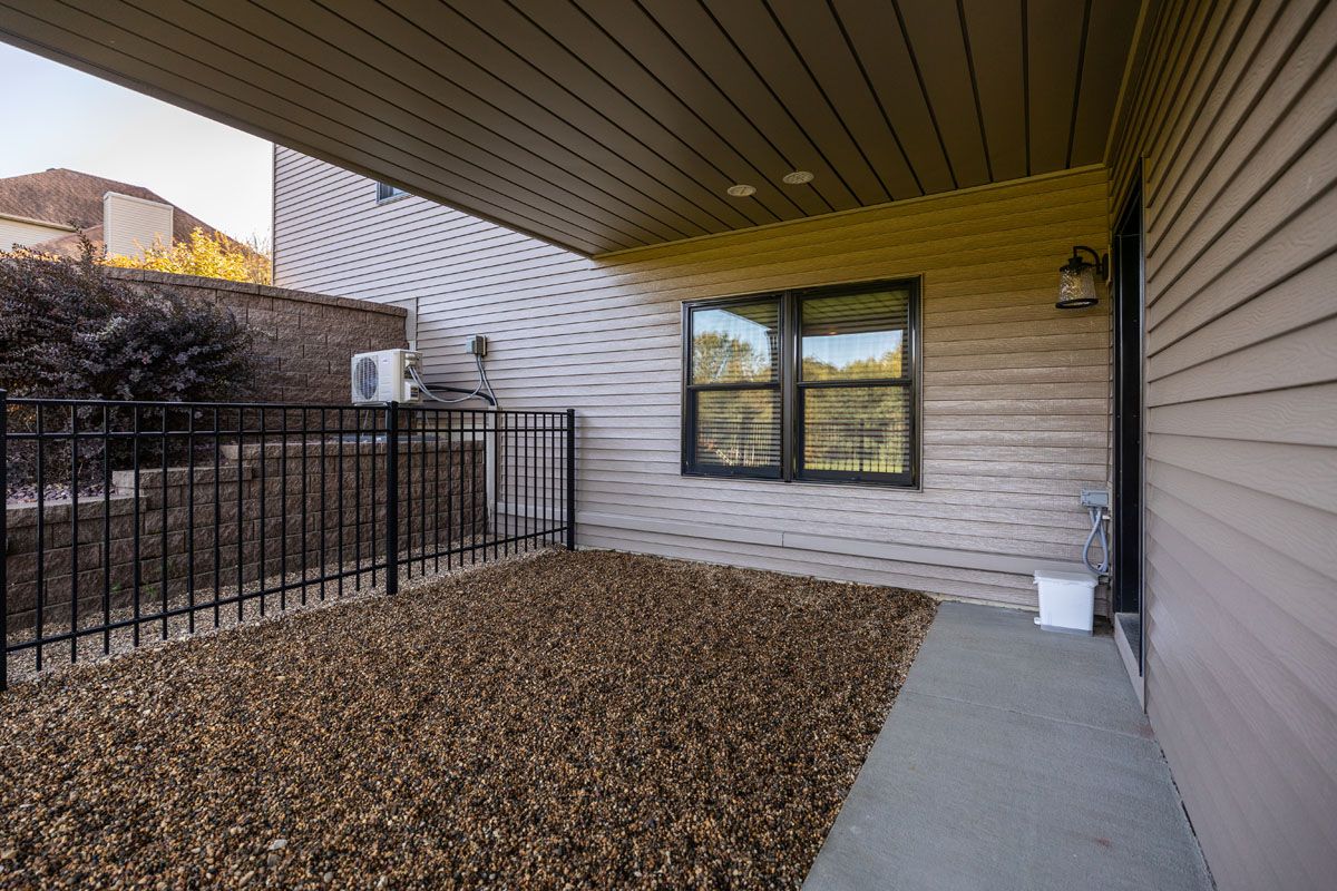 Scenic Oaks Addition — photo 8