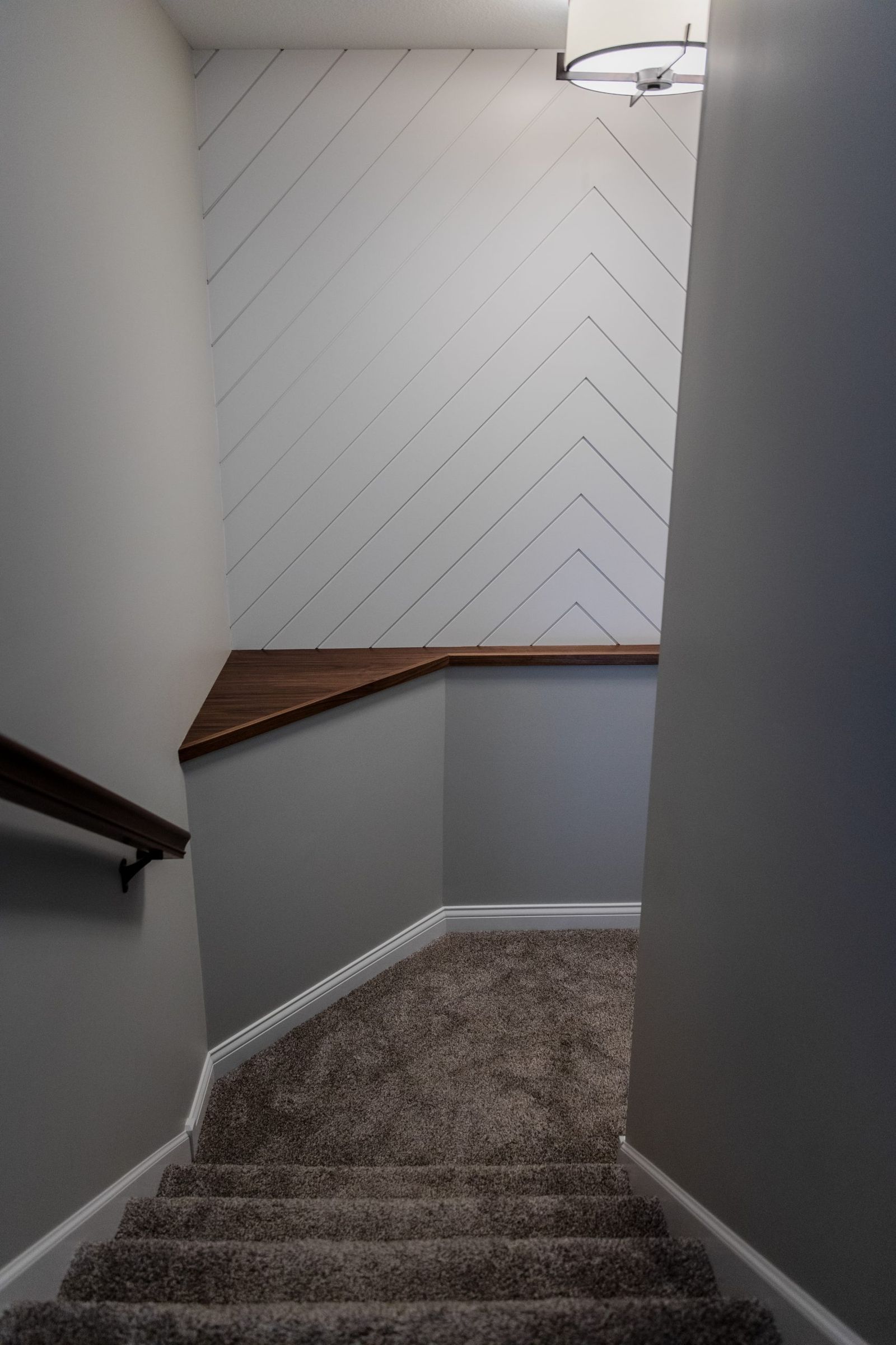The Basement Bar & Lounge — photo 8