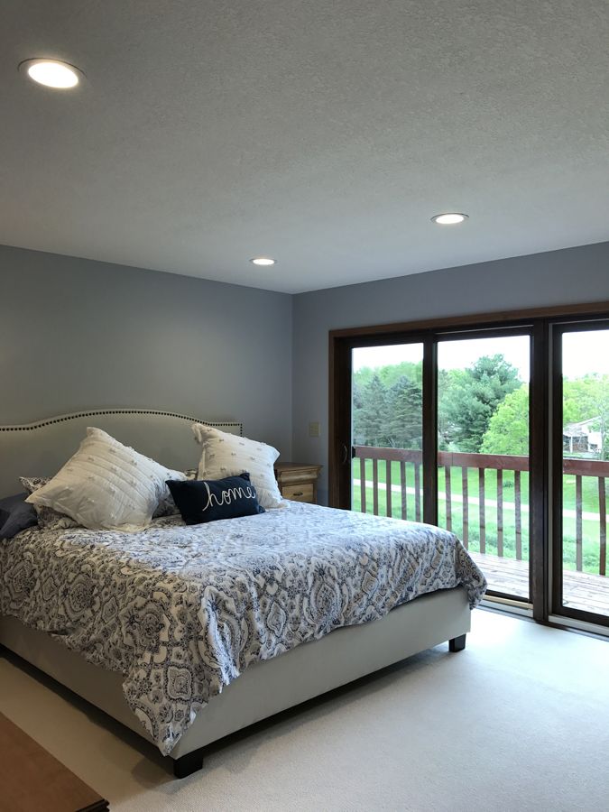 The Whole Home Transformation — photo 6
