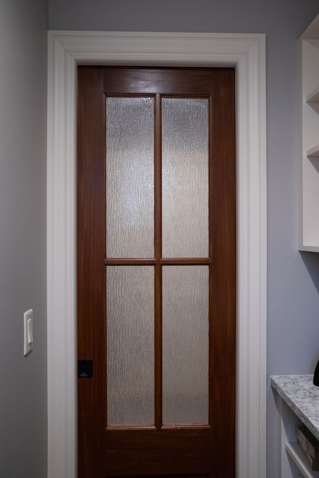 The Mudroom Addition — photo 4