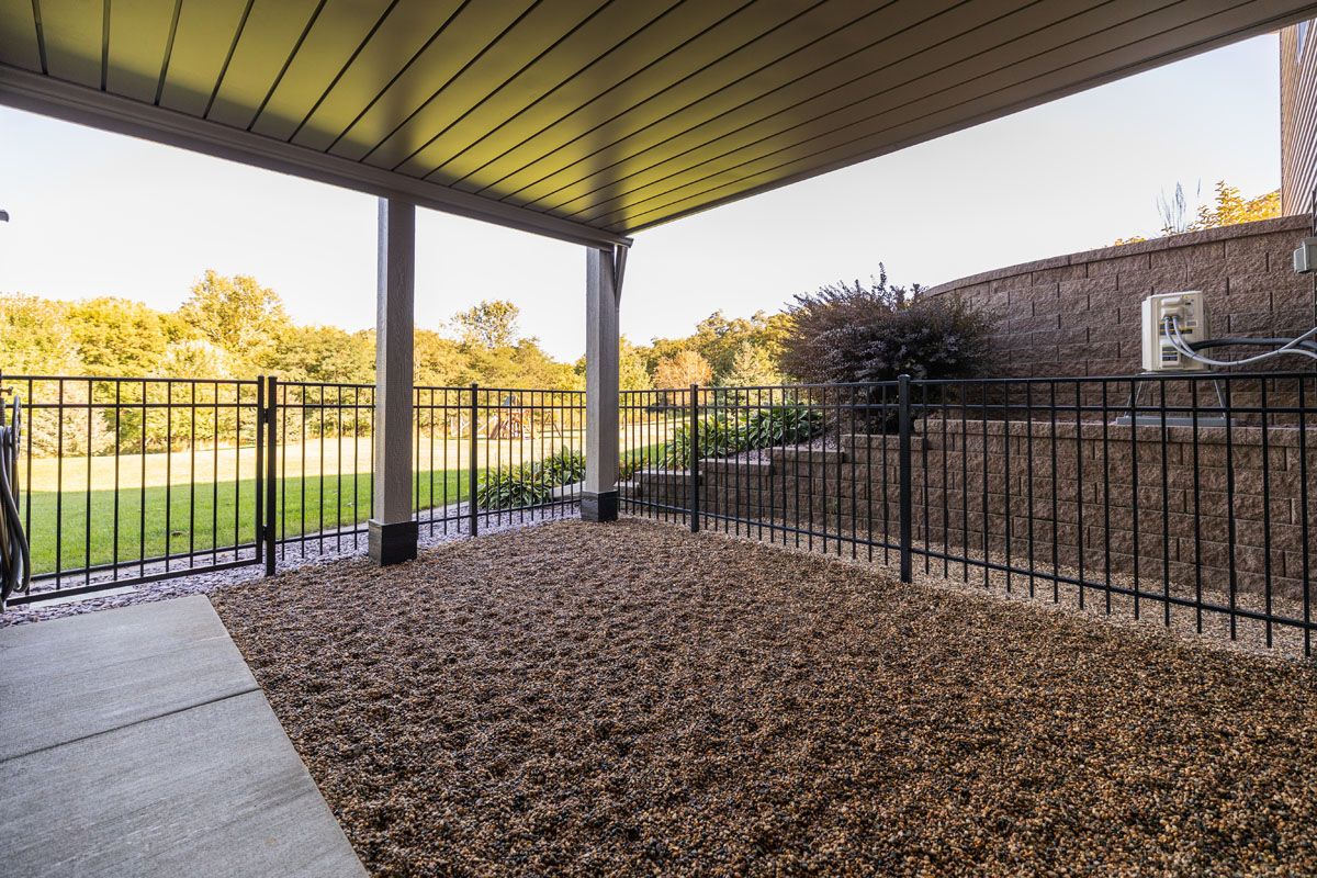 Scenic Oaks Addition — photo 4