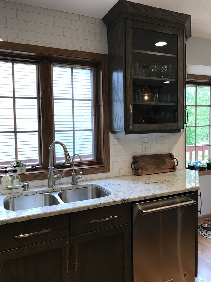 The Whole Home Transformation — photo 25