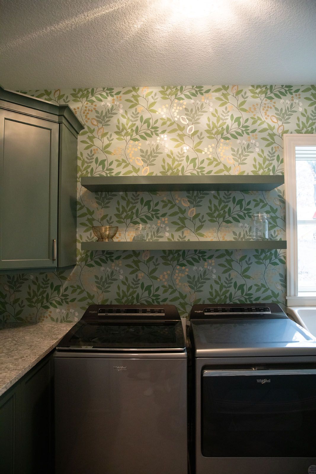 The Mudroom Addition — photo 5