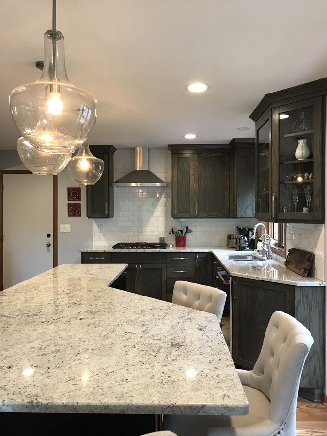 The Whole Home Transformation — photo 20