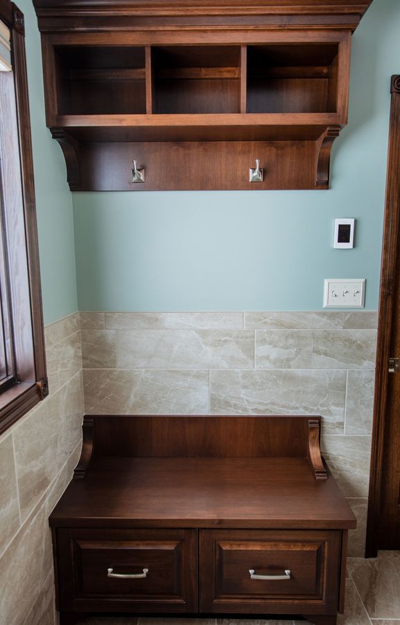 The Tranquil Primary Suite — photo 14