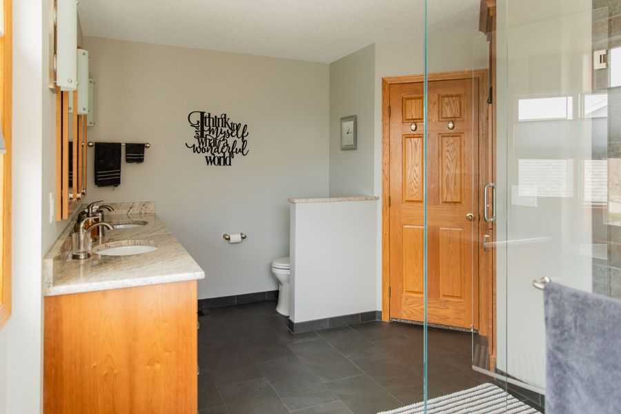 The Sage Primary Suite — photo 26