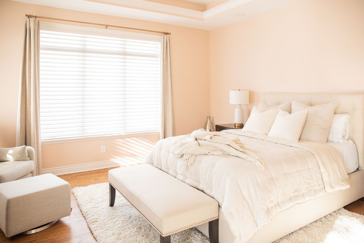 The Refined Main Floor & Primary Suite — photo 7