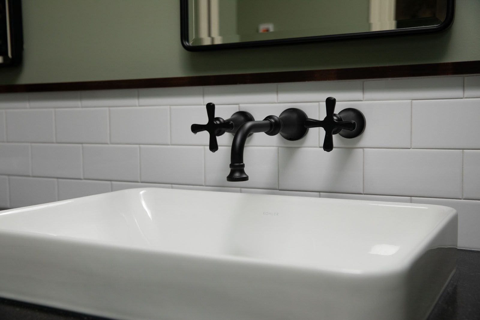 The Serene Primary Suite — photo 9