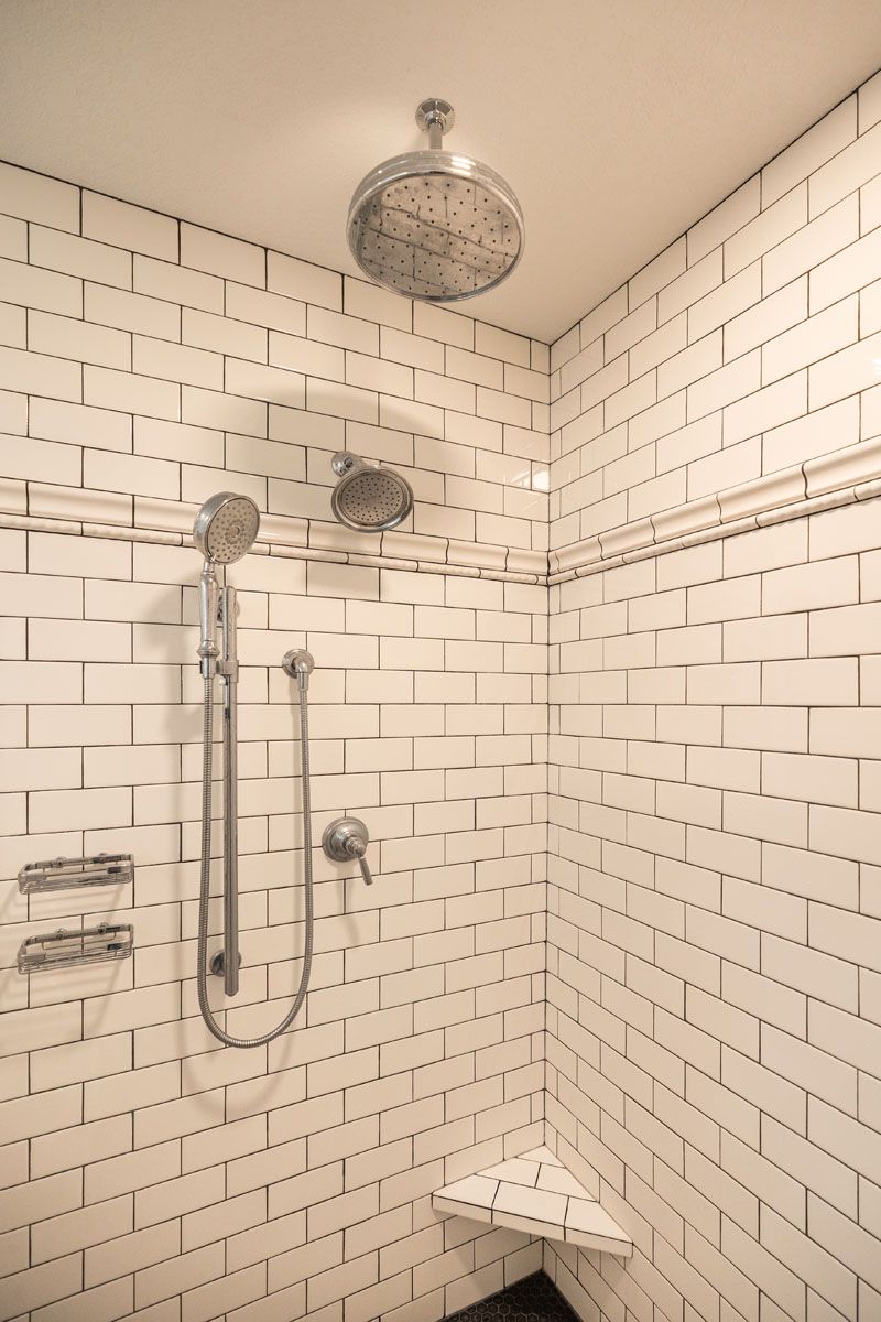 The Modern Primary Suite — photo 9